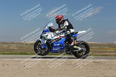 media/Mar-24-2025-2WTD (Mon) [[55b4b08488]]/B Group/1220pm (Wheelie Bump)/